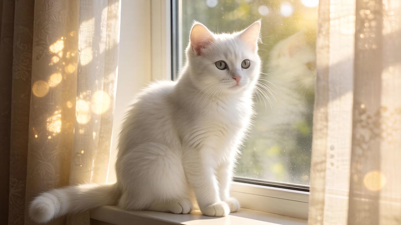 商务部：中方制止日本“再军事化”和拥核企图 完全正当合理合法