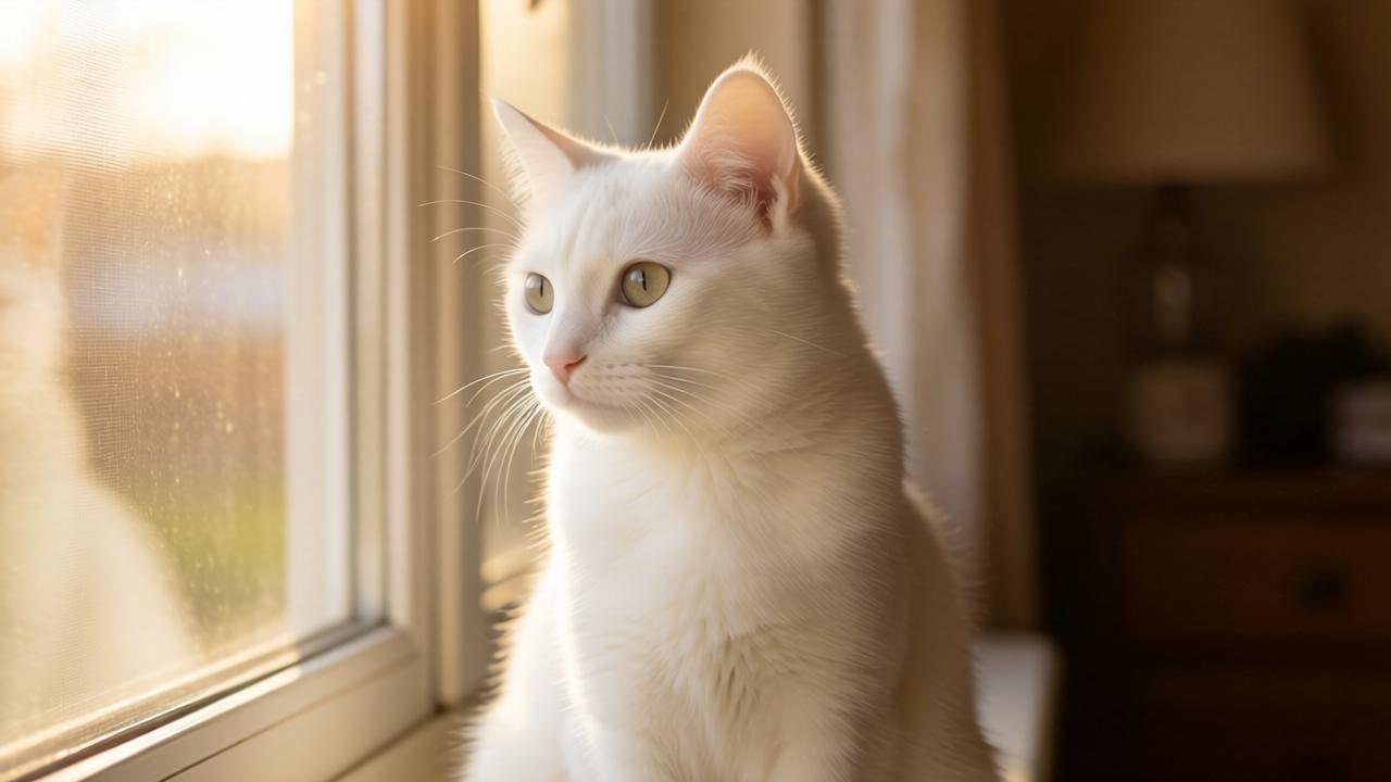 法国外长巴罗将访问格陵兰岛