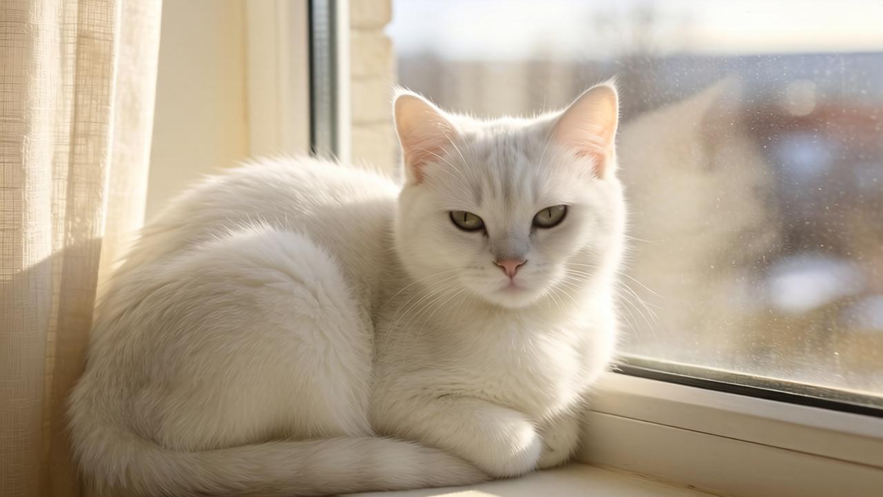 国家电影专资管委会召开全体会议