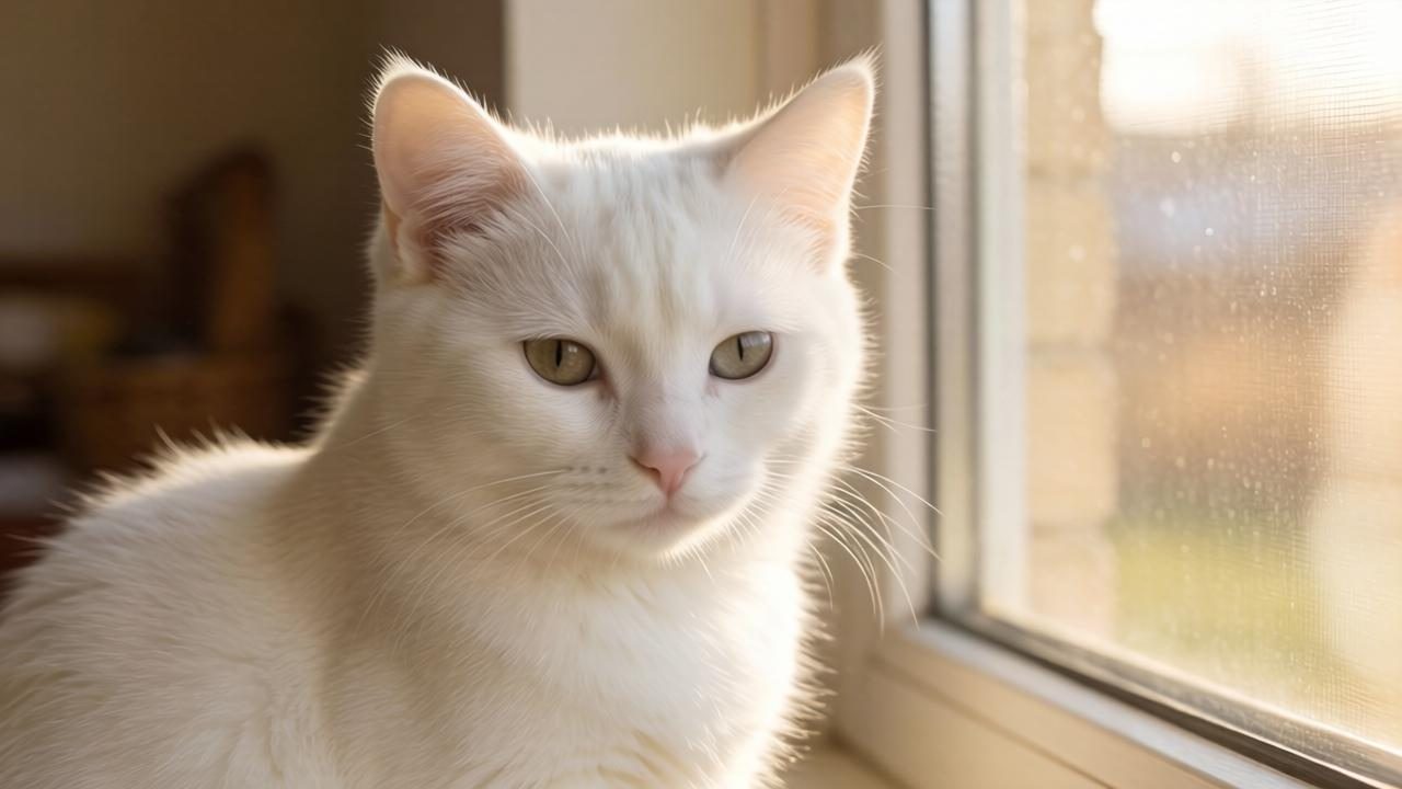 巴西将对中国公民实施免签政策