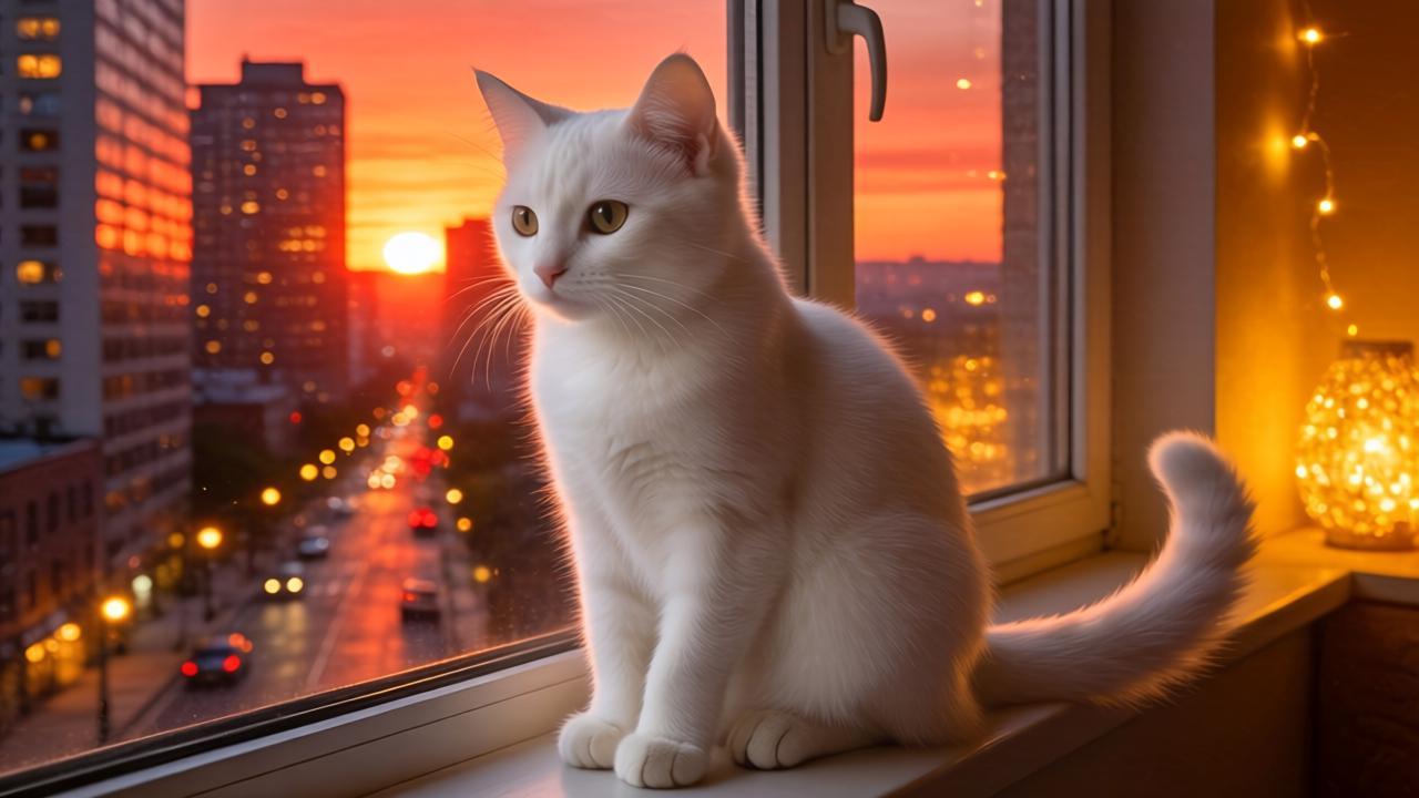 财政部回应财政补贴、政府采购等问题