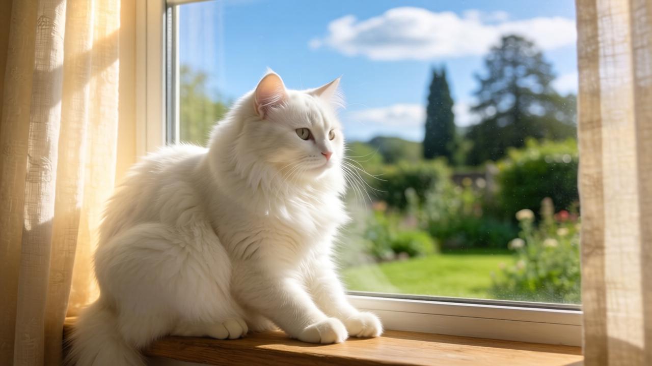 中国财政部：2026年财政总体支出力度“只增不减”