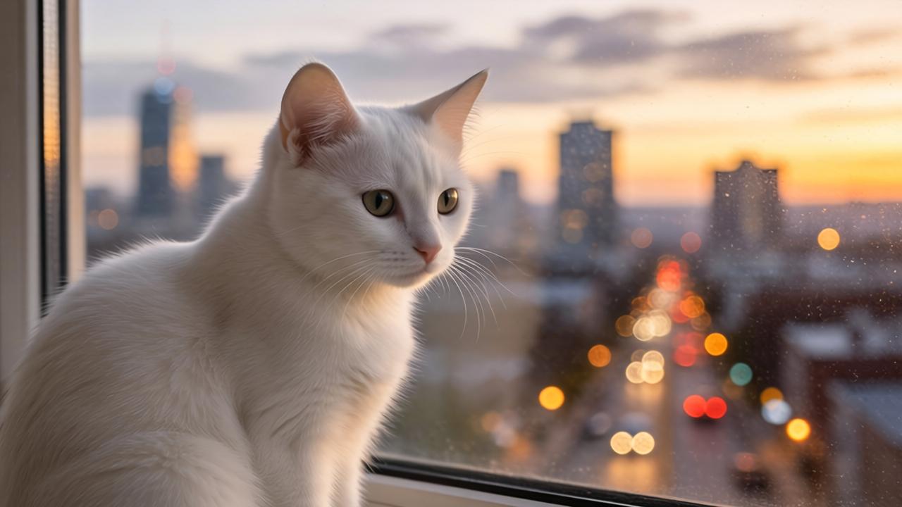 中国商业联合会：预计今年社会消费品零售总额将增长约4.5%