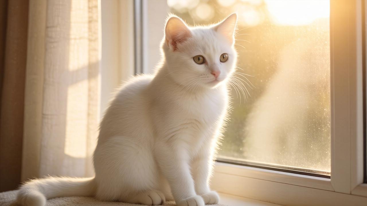 2025年我国农业保险保费规模突破1550亿元