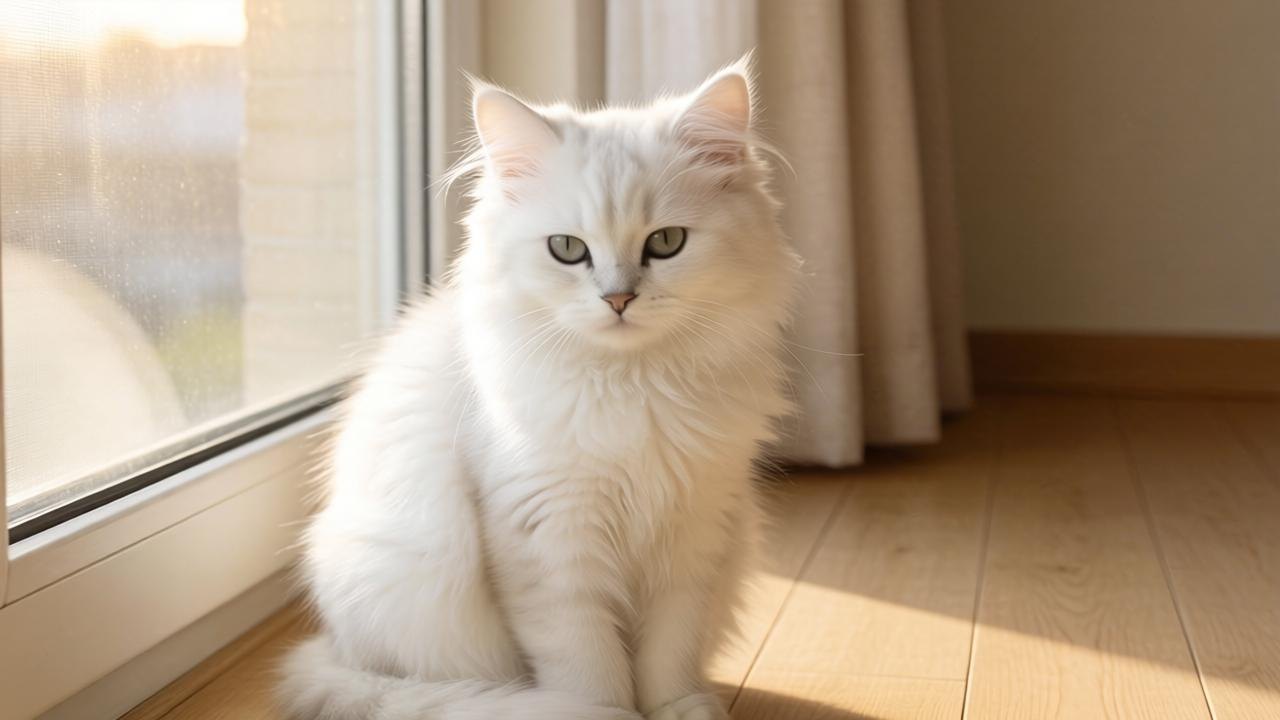 匈牙利第七所孔子学院揭牌