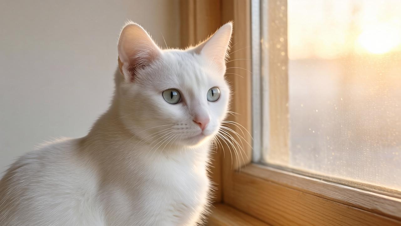 我国科学家发现糖尿病防治“黄金靶点”