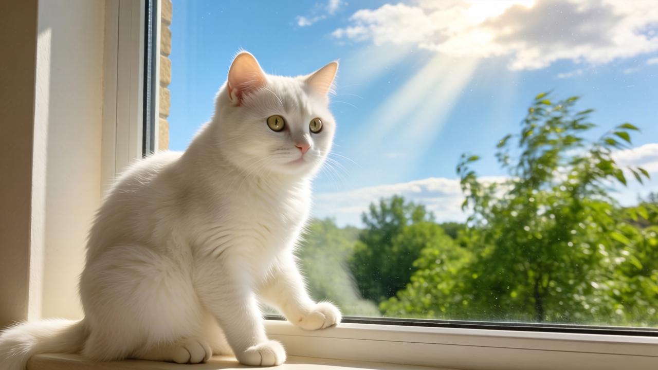 广西建成中国西部领先交通大省区