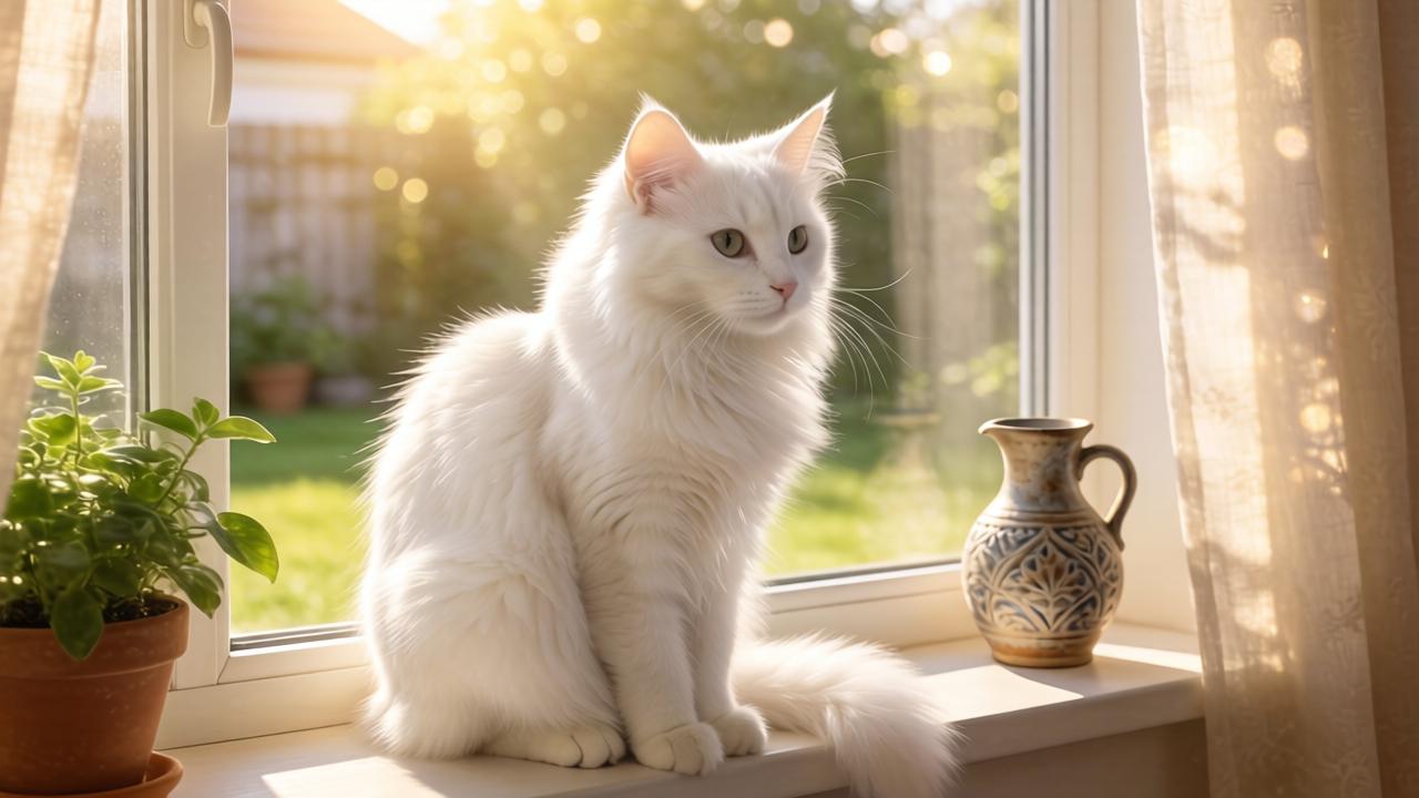 意大利召回驻瑞士大使 抗议火灾嫌疑人获释