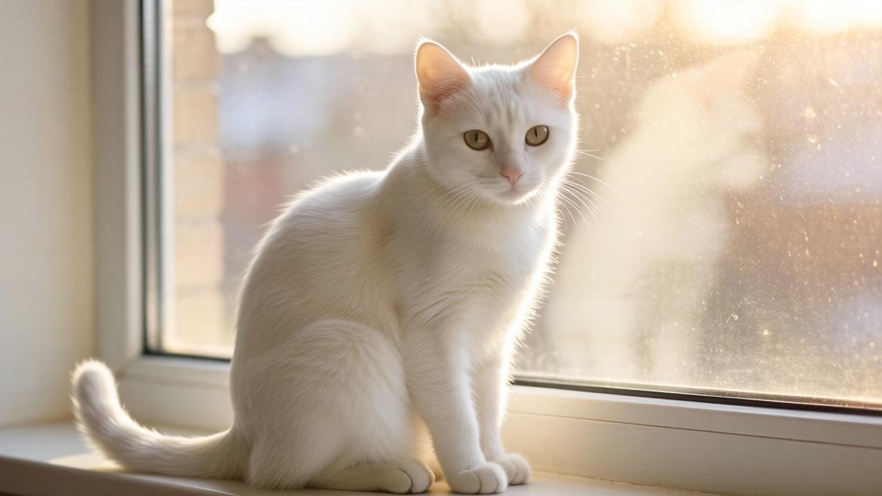 “中国的发展理念值得长期研究” ——访黎巴嫩丝绸之路研究院院