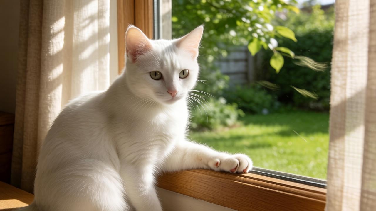 严厉打击商标侵权等违法行为 市场监管总局发布知识产权执法十起