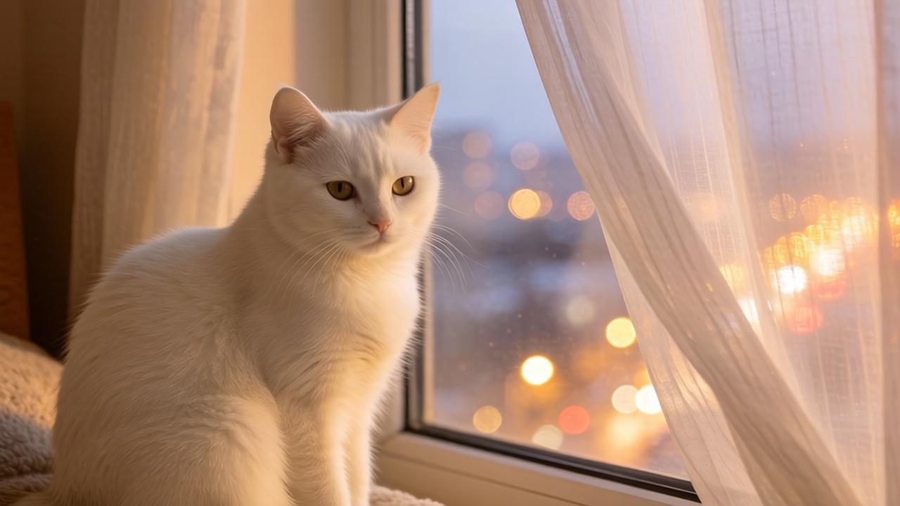 集市人气旺、年宵花争艳 “年货消费”活力充沛激发经济增长新动