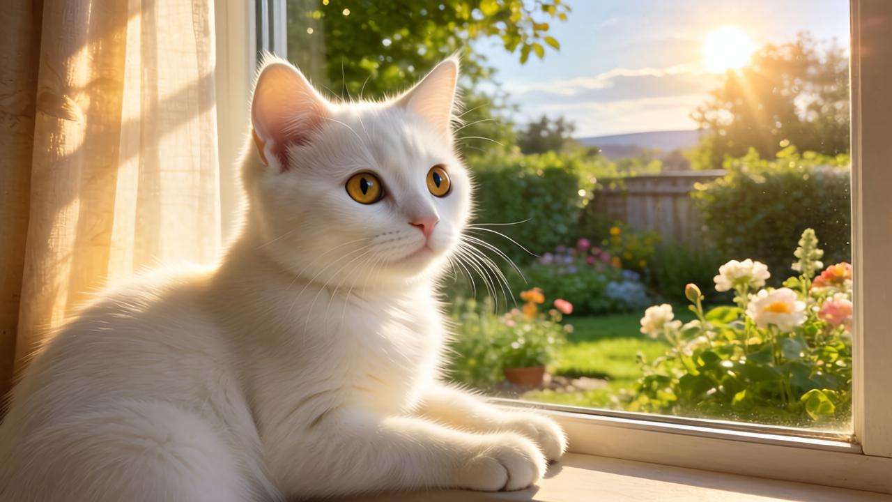 韩国前国务总理李海瓒在越南去世