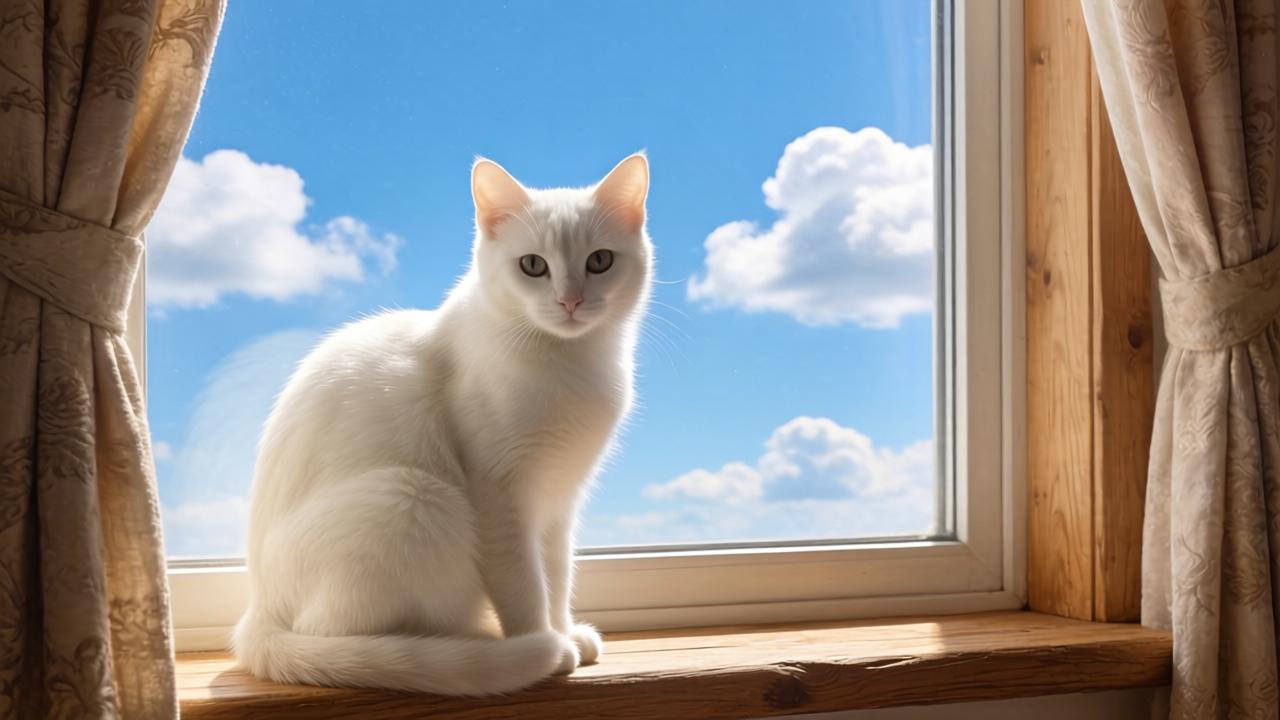 健康过大年 别让痛风“搅局”