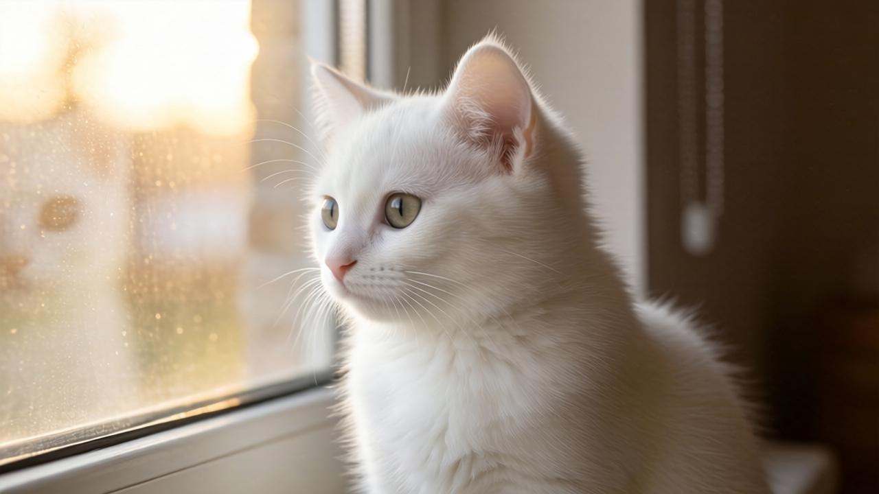 伊朗官员称伊武装力量已进入全面戒备状态