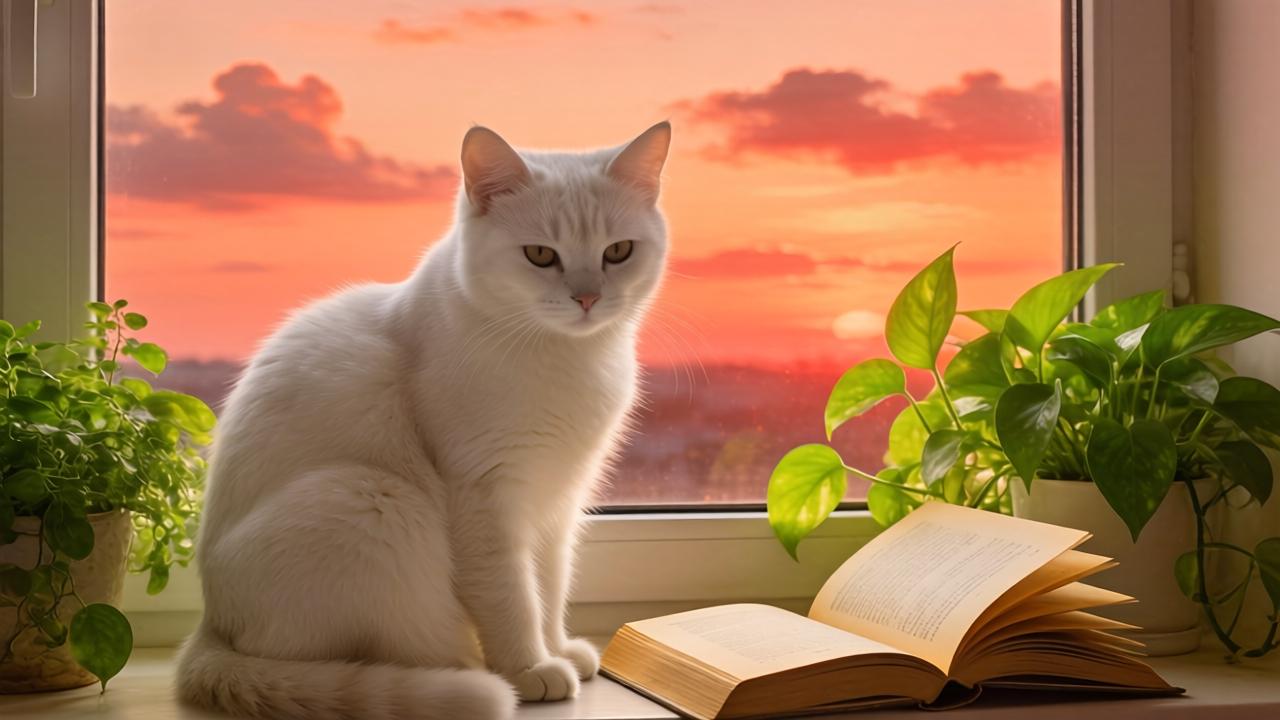 新华社快讯：菲律宾一艘载有350多人的渡轮沉没