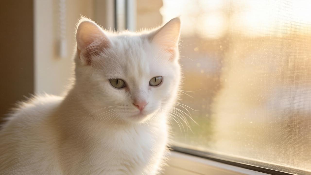 菲律宾一艘渡轮沉没 船上载有350多人