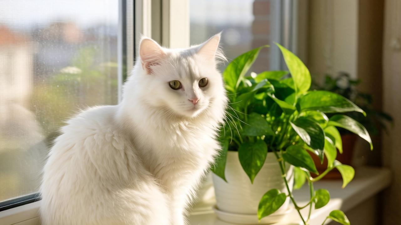 立春养阳，从“梳头”开始