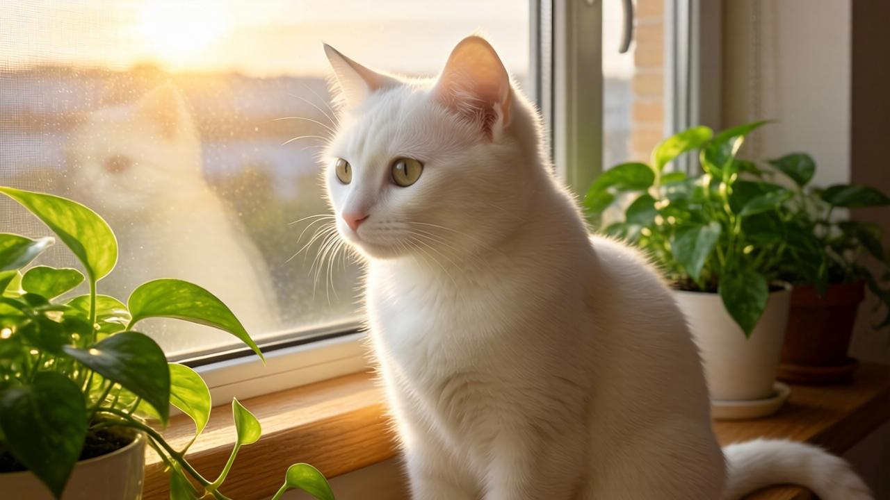 立春到，中医教你“唤醒”身体