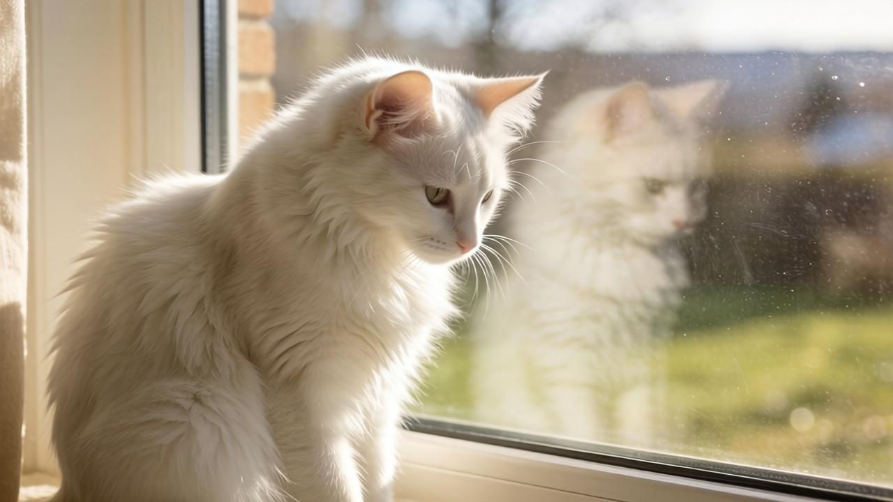 以方拟在完成被扣押人员遗体搜寻后重开拉法口岸