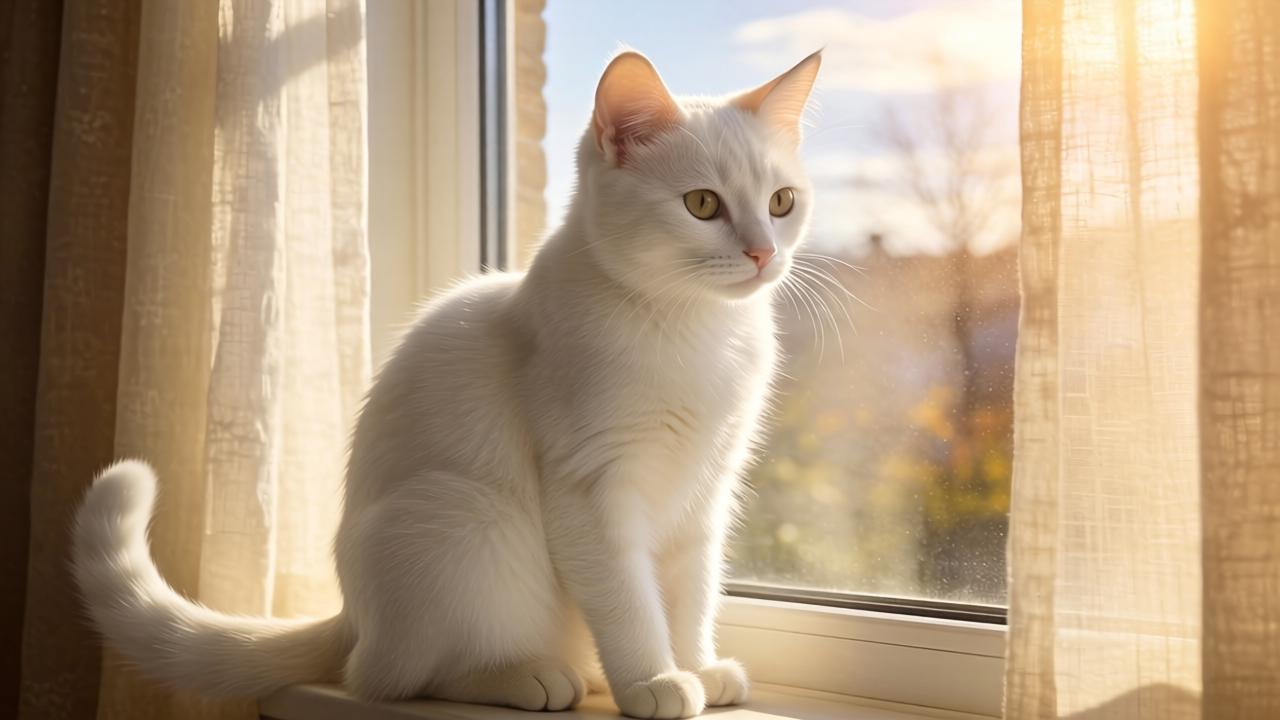 科学家锁定帕金森病关键“靶点” 实现无创精准治疗