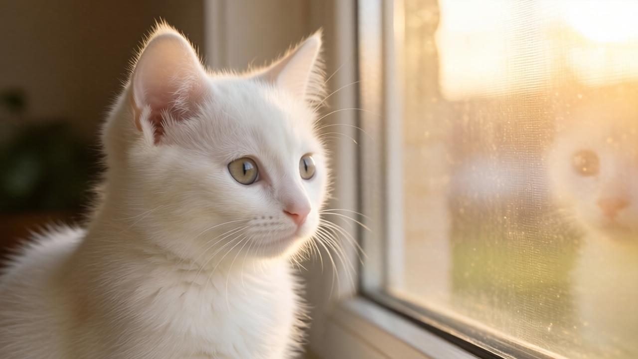 德国柏林发生枪击事件 致5人受伤