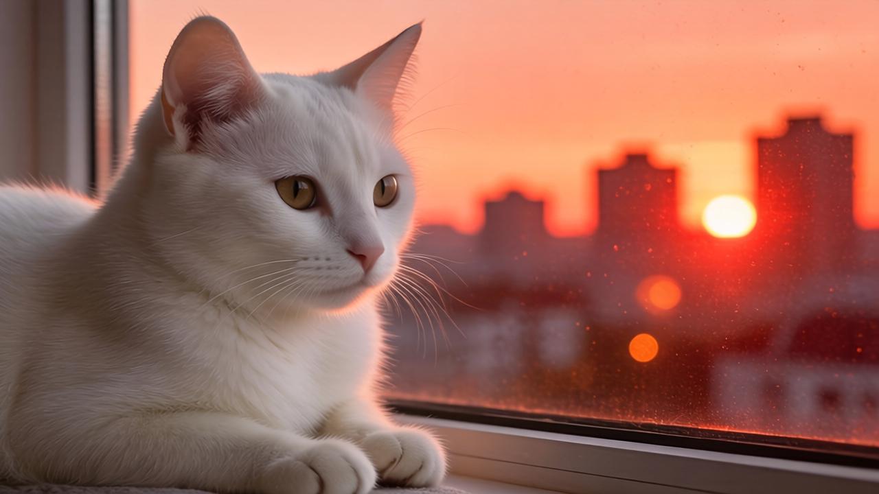 商务部：2025年社会消费品零售总额突破50万亿元