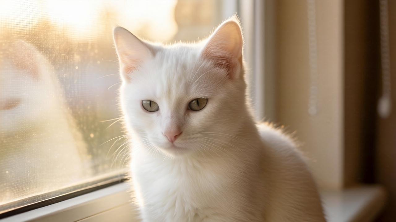 酒精无效！诺如病毒，你知道怎么防治吗？