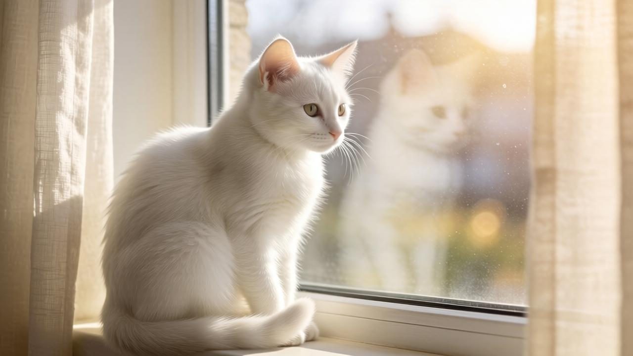 文物大省山西探路物质文化遗产“预防性保护”