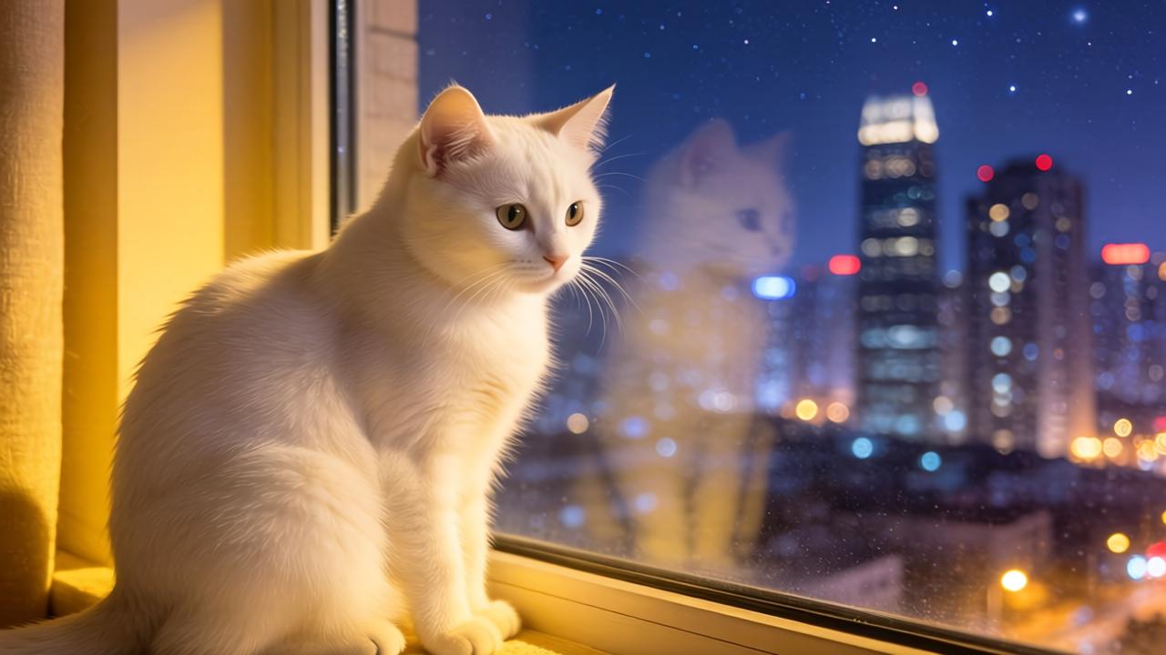 美军基地直升机引发强风导致日本教师死亡