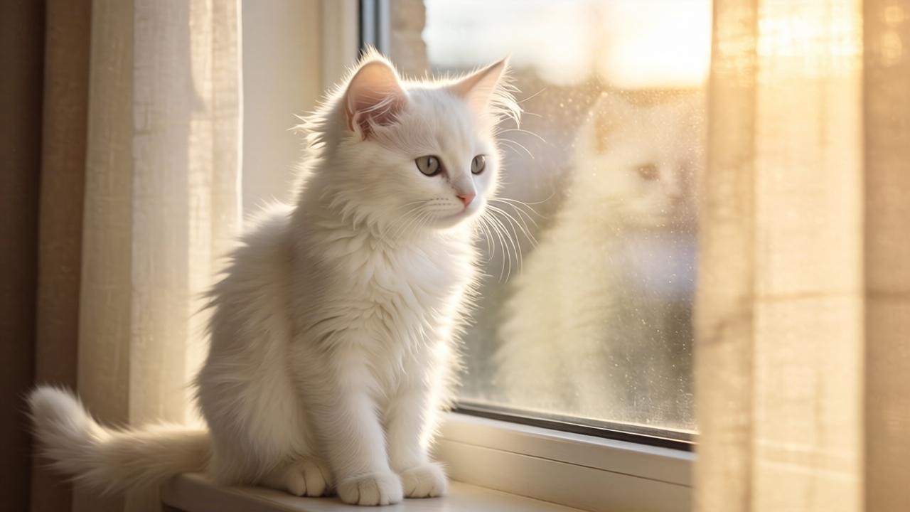 高市早苗：若执政党阵营在众议院选举中未过半数 将即刻辞职