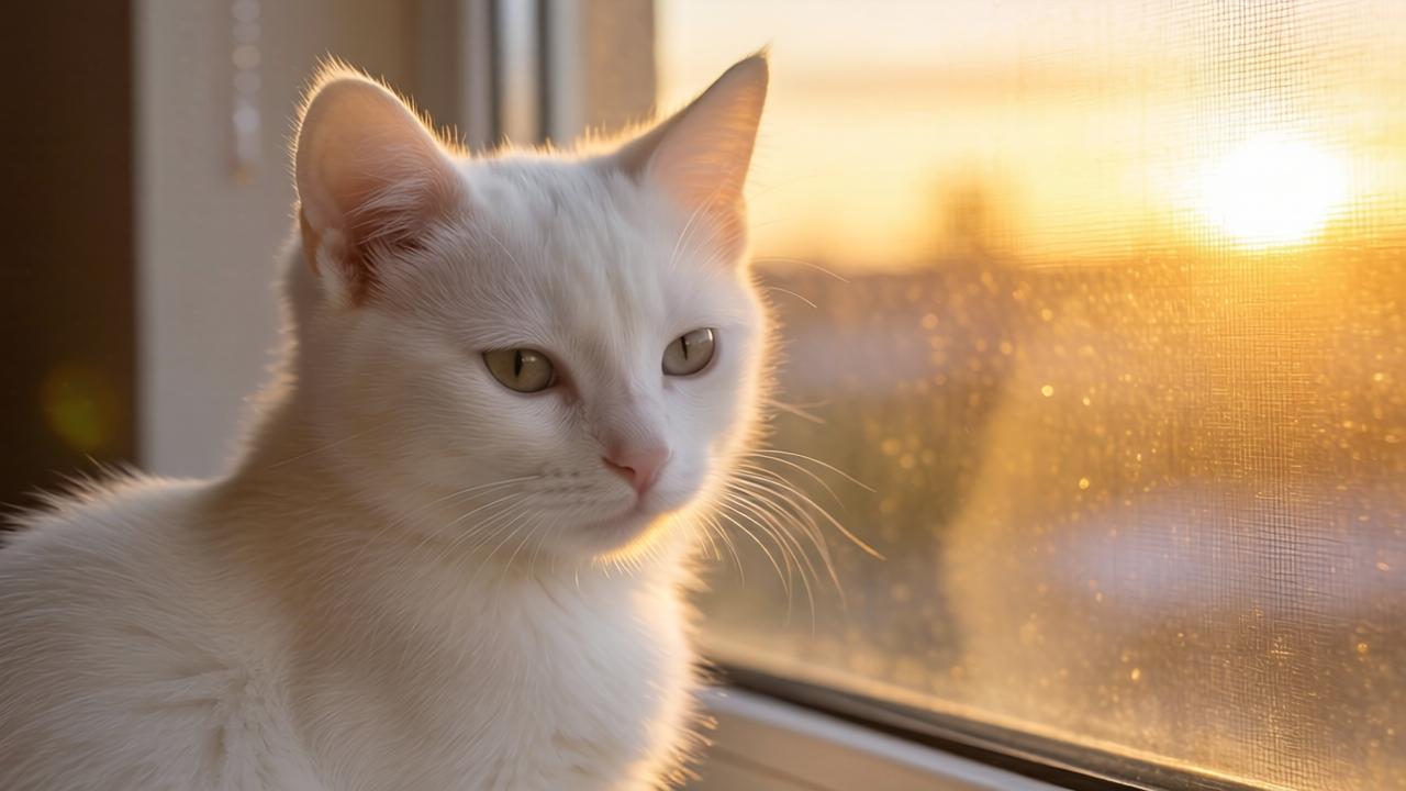 冬季吃羊肉的“1少3忌3多”，别让养生变伤身