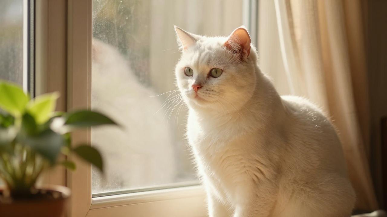 现货黄金站上4800点，普通人如何投资→