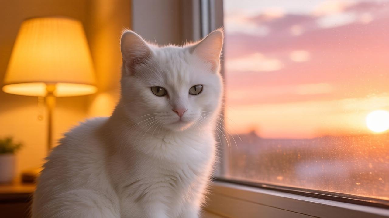 2025年我国规上轻工业增加值同比增长5.3%