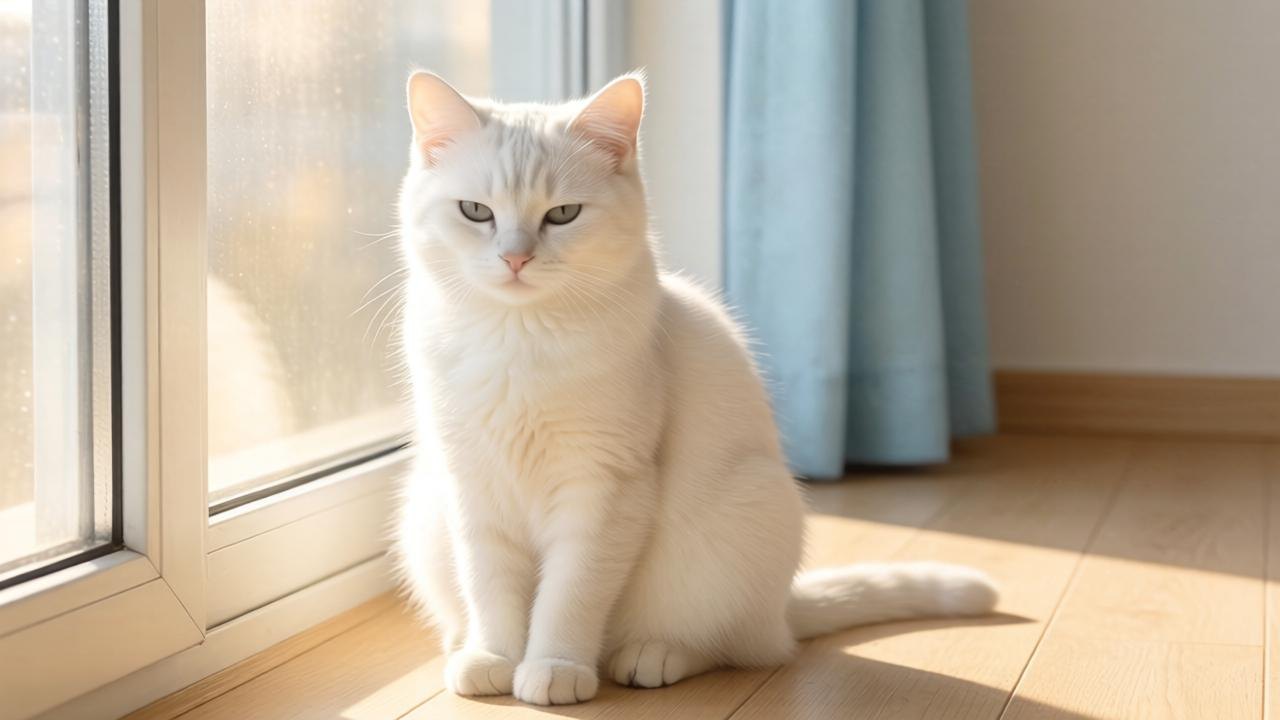 希腊一食品厂发生爆炸 死亡人数上升至4人