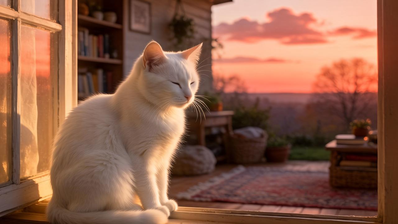 2025年宁夏外贸进出口209.9亿元 稳中有升彰显发展韧性