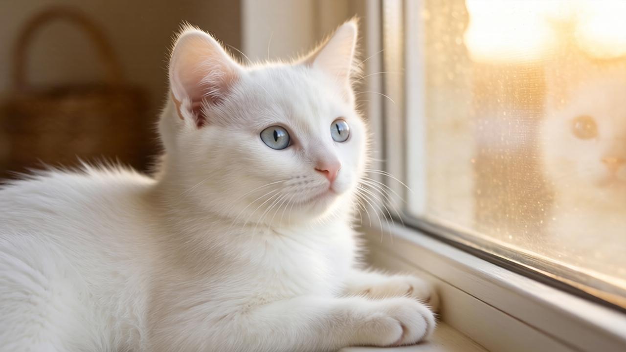 重庆与云南、陕西、甘肃、四川实现离境退税“即买即退”异地互认