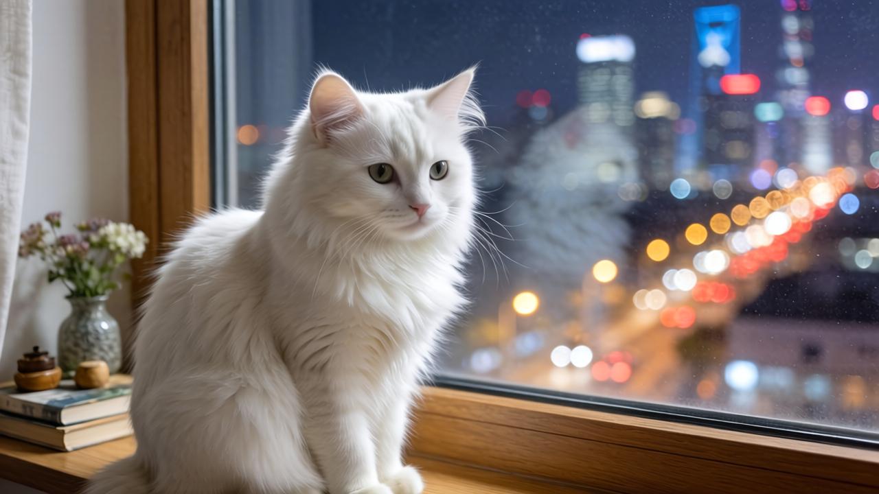 这些热播剧，你读过原著吗