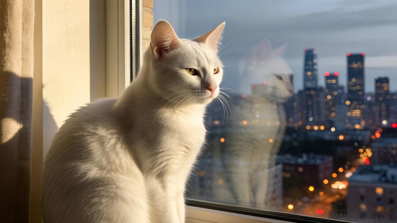 共筑禁毒防线 全国化工行业净网倡议活动在京举办第一张图