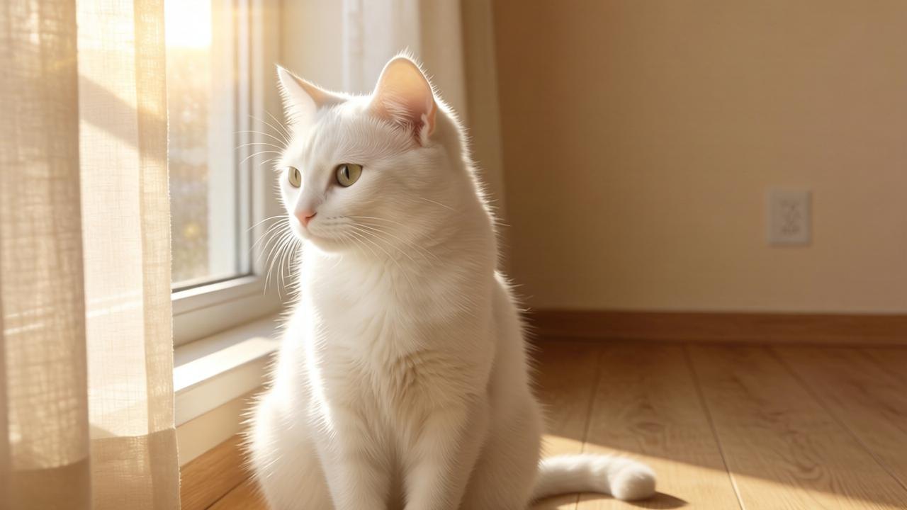 长江大保护中的民主党派力量