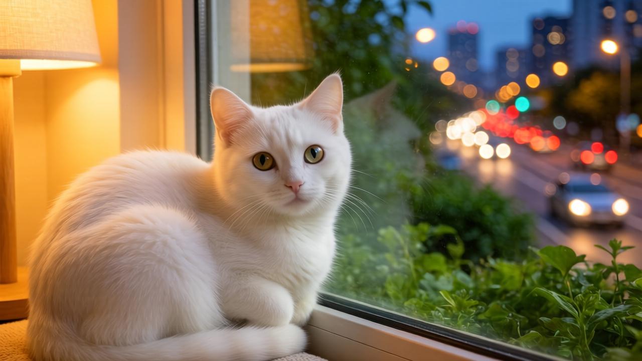 元旦假期北京天气预计晴到多云 大部分时段有利于出行第一张图