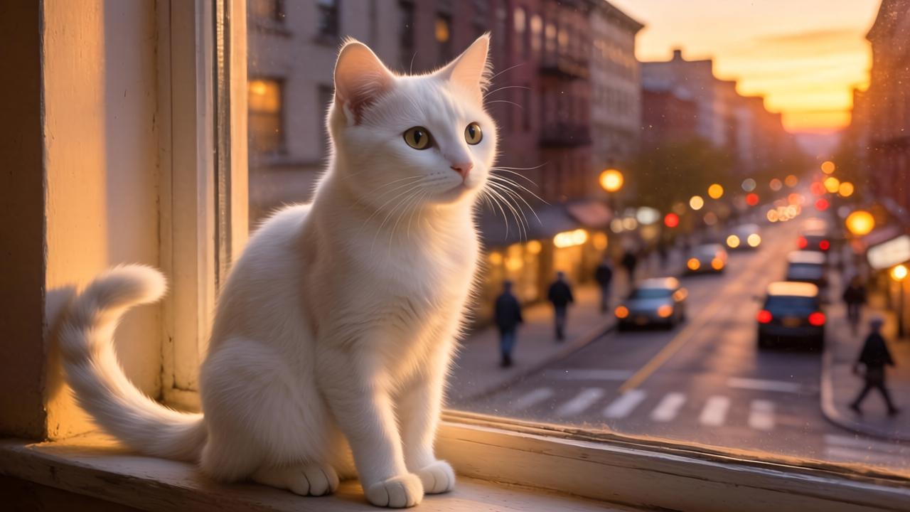 肯尼亚东北部遭索马里“青年党”袭击第一张图