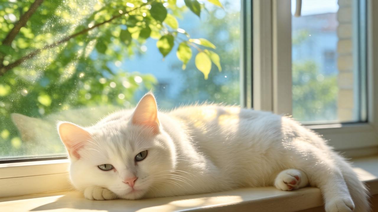 法国总统联合国海洋大会特使：各国无论大小，共同参与海洋保护第一张图