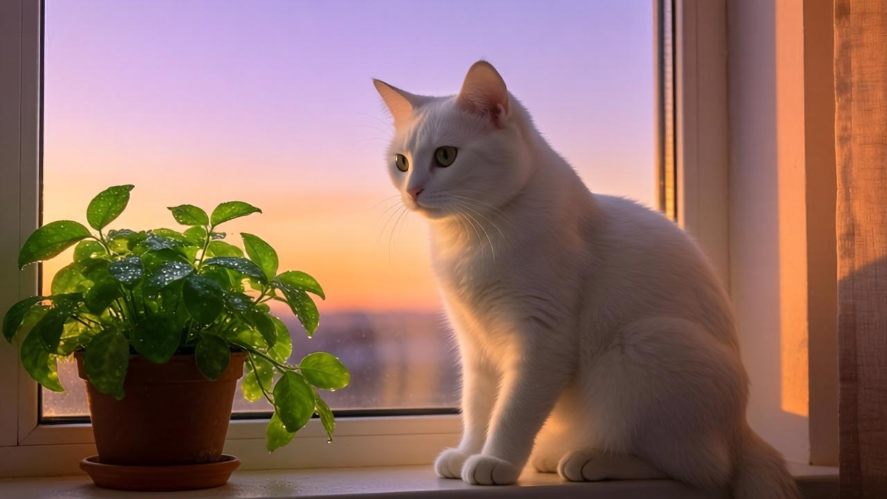 税收数据显示：中国制造业智能化、绿色化、融合化步伐加快第一张图