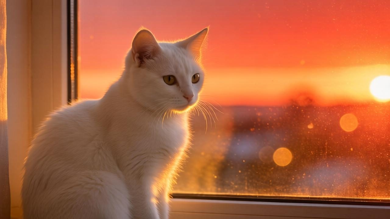 长江大保护中的民主党派力量第一张图