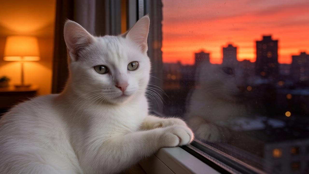 3名失联人员遗体已找到 江苏响水一大桥塌落事故造成5人死亡第一张图