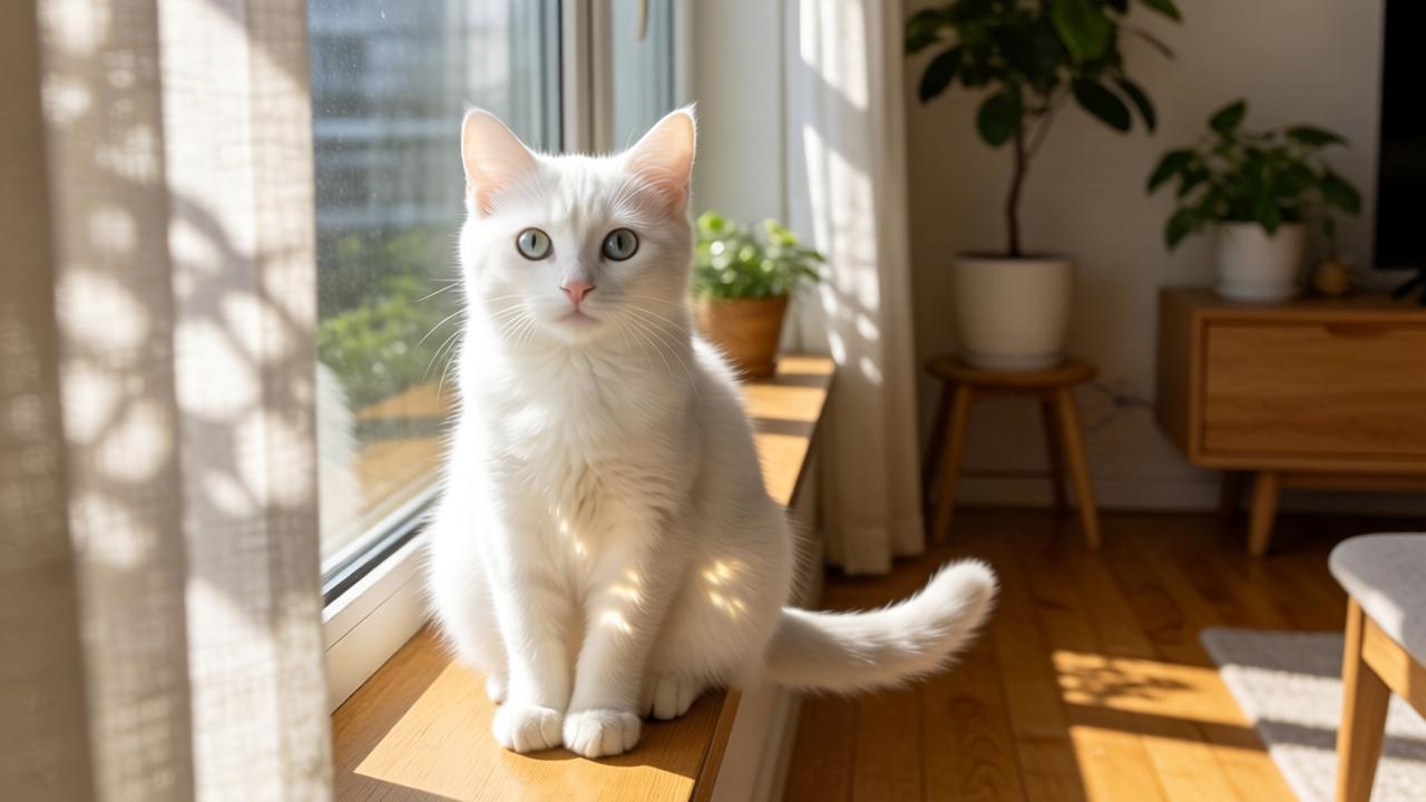 长江大保护中的民主党派力量第三张图