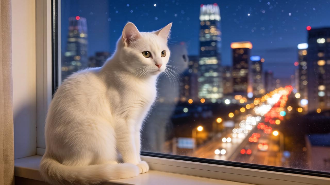 中新健康｜他们在医院里跳起芭蕾舞