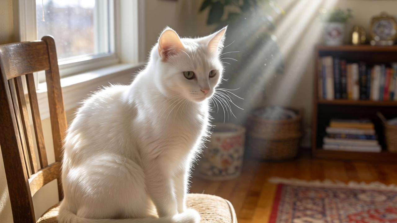 （米兰冬奥会）前瞻：新星老将并肩而行 中国雪上军团迎综合考验第二张图