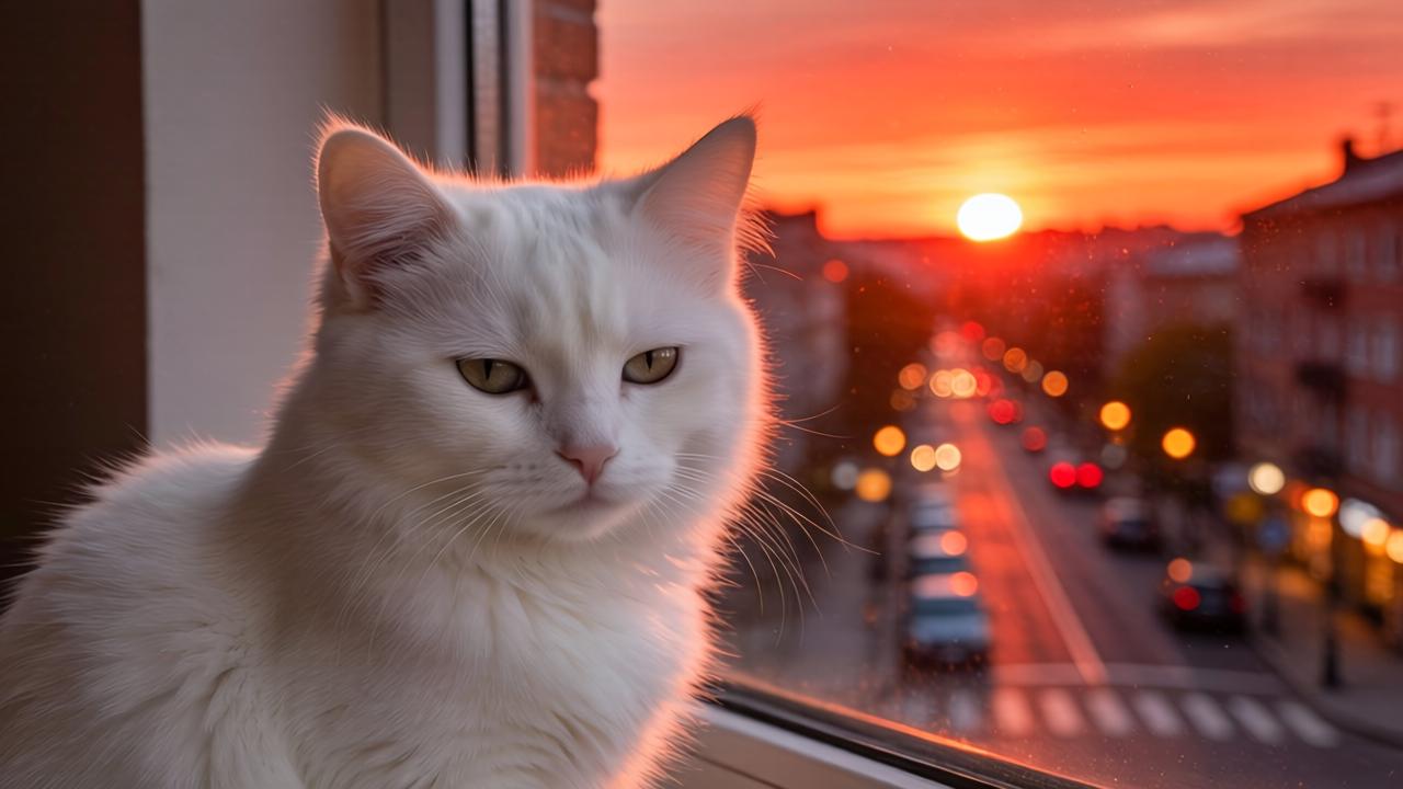 AI时代多所高校跨界“外语+X”