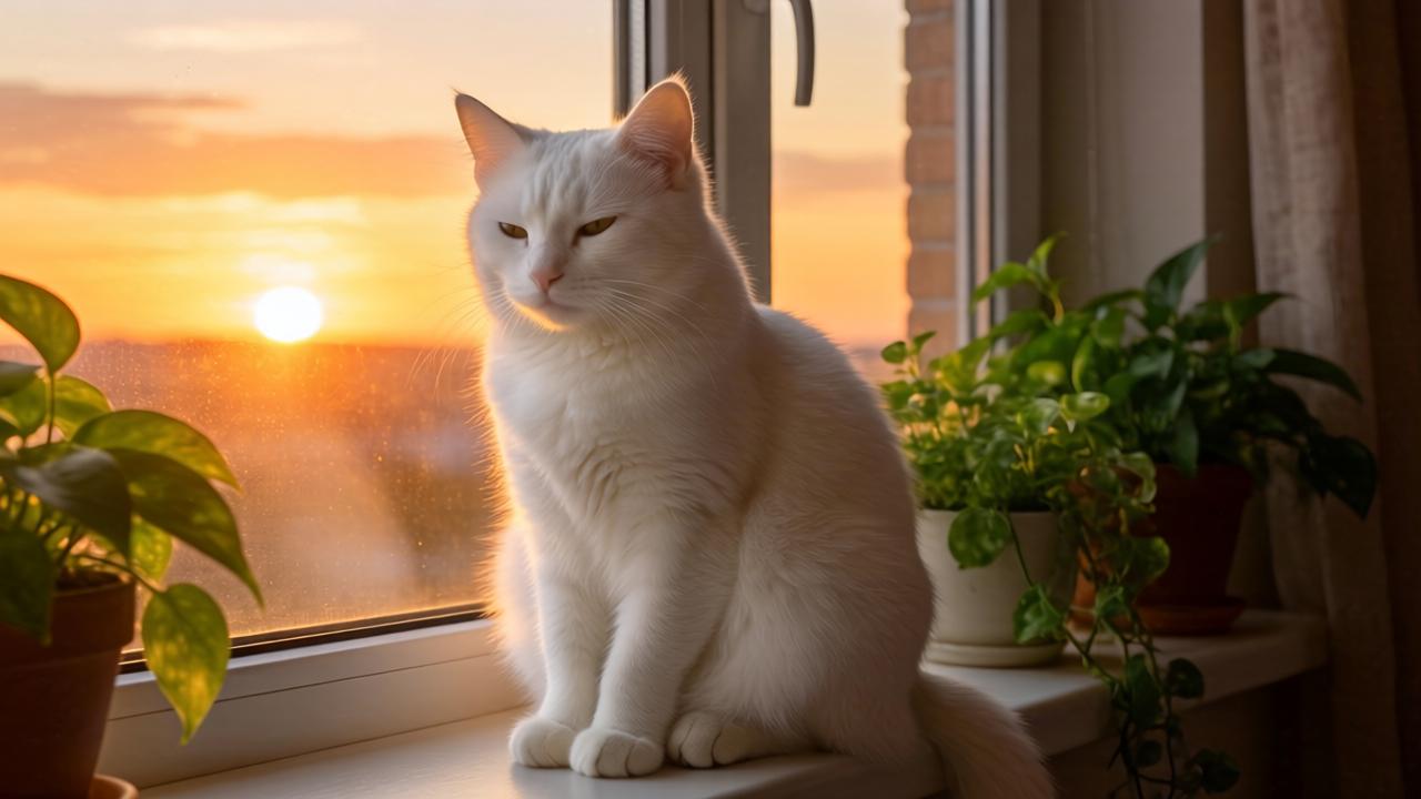 美军航母进入印度洋 美军航母进入印度洋第一张图